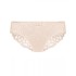 Трусы слипы Esotiq ALTEA 39083 телесный, Цвет: телесный, Размеры: S, изображение 4