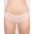 Трусы бразилиана Milavitsa 230270 нюд, Цвет: нюд, Размеры: M