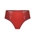 Трусы слипы Nipplex LIVIA FIGI рубин, Цвет: рубин, Размеры: L, изображение 3