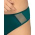 Трусы слипы Ava PROTEA 1923 figi изумруд, Цвет: изумруд, Размеры: M, изображение 3