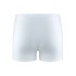 Мужские трусы боксеры UNICONF BB03 белый, Цвет: белый, Размеры: M, изображение 3