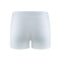Мужские трусы боксеры UNICONF BB116 белый, Цвет: белый, Размеры: M, изображение 3