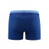 Мужские трусы боксеры UNICONF BB22 темно-синий, Цвет: темно-синий, Размеры: M, изображение 3