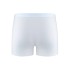 Мужские трусы боксеры UNICONF BB87 белый, Цвет: белый, Размеры: L, изображение 3