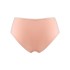 Трусы слипы UNICONF BF88 пудровый, Цвет: пудровый, Размеры: S, изображение 4
