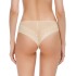 Трусы бразилиана Mioocchi MONA 7860 cipria, Цвет: cipria (пудровый), Размеры: XS, изображение 2