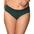 Трусы брифы Nipplex XENA SZORTY, Цвет: изумруд, Размеры: L