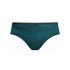 Трусы брифы Nipplex XENA SZORTY, Цвет: изумруд, Размеры: L, изображение 3
