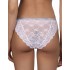 Кружевные трусы слипы Amelie POLINA 2009-2 белый, Цвет: белый, Размеры: M, изображение 2