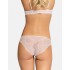 Трусы бразилиана Esotiq AZTEC 39117 бежевый, Цвет: бежевый, Размеры: S, изображение 2