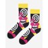 Носки мужские Marilyn DA FACE мульти, Цвет: мульти, Размеры: 41/45
