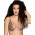 Бюстгальтер полумягкий Ava ANGEL WINGS 1927 PU tatoo, Цвет: телесный+tatoo, Размеры: 65H, изображение 3 Бюстгальтер полумягкий Ava ANGEL WINGS 1927 PU tatoo, Цвет: телесный+tatoo, Размеры: 65H, изображение 3