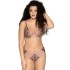 Бюстгальтер полумягкий Ava ANGEL WINGS 1927 PU tatoo, Цвет: телесный+tatoo, Размеры: 65H, изображение 2 Бюстгальтер полумягкий Ava ANGEL WINGS 1927 PU tatoo, Цвет: телесный+tatoo, Размеры: 65H, изображение 2