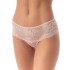 Кружевные трусы Coquette Revue DOLCE 61095-11, Цвет: кремовый, Размеры: XL