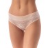 Женские трусы Coquette Revue DOLCE 65095-11, Цвет: кремовый, Размеры: M