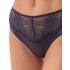 Трусы слипы Coquette Revue PROVOCATEUR 65094-09, Цвет: графит, Размеры: 2XL