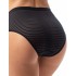 Высокие трусы Coquette Revue STORIES 64079-06, Цвет: черный, Размеры: L, изображение 2