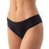Трусы слипы Coquette Revue STORIES 65079-06, Цвет: черный, Размеры: XS