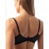 Бюстгальтер с мягкой чашкой Coquette Revue STORIES 81079-06, Цвет: черный, Размеры: 75C, изображение 2