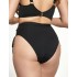 Плавки женские с регулировкой бока Kris Line NAMIBIA High Waist, Цвет: мульти, Размеры: 3XL, изображение 2