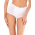 Трусы слипы Lovely Girl 6007 bianco, Цвета: bianco (белый), Размеры: M