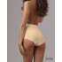 Моделирующие шорты Lovely Girl LICIA, Цвета: bianco, Размеры: XL, изображение 4