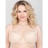Бюстгальтер мягкий Milavitsa 100150 / 120150 / 100152 нюд, Цвет: нюд, Размеры: 90I, изображение 3 Бюстгальтер мягкий Milavitsa 100150 / 120150 / 100152 нюд, Цвет: нюд, Размеры: 90I, изображение 3