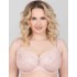 Бюстгальтер мягкий Milavitsa 107180 / 117180 розовый фарфор, Цвет: розовый фарфор, Размеры: 85I, изображение 4
