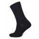 Носки мужские Conte DIWARI CLASSIC антибактериальные 7С-40СП черный, Цвет: черный, Размеры: 40/41