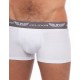 Трусы боксеры мужские Jolidon N185BL white, Цвет: white (белый), Размеры: 2XL Трусы боксеры мужские Jolidon N185BL white, Цвет: white (белый), Размеры: 2XL
