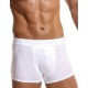 Трусы боксеры мужские Jolidon N200BL white, Цвет: white (белый), Размеры: 2XL