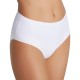 Трусы макси хлопковые Ysabel Mora 19642 белый, Цвет: белый, Размеры: XL