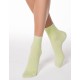 Носки женские CONTE CLASSIC 13С-64СП 000 салатовый, Цвет: салатовый, Размеры: 38/39 Носки женские CONTE CLASSIC 13С-64СП 000 салатовый, Цвет: салатовый, Размеры: 38/39