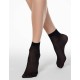 Носки полиамидные женские CONTE FANTASY 16С-127СП nero, Цвет: nero, Размеры: 36/39