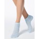 Носки полиамидные женские CONTE FANTASY 17С-56СП blue, Цвет: blue, Размеры: 36/39