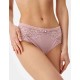 Трусы слипы Elli 402 хрустальная роза, Цвет: хрустальная роза, Размеры: 3XL