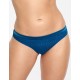 Трусы слипы Esotiq 39572 HUDSON синий, Цвет: синий, Размеры: L