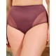 Трусы макси Novella 790 крокус, Цвет: крокус, Размеры: L