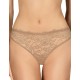 Кружевные трусики стринги Sielei ALLURE 2673 cipria, Цвет: cipria (телесный), Размеры: M Кружевные трусики стринги Sielei ALLURE 2673 cipria, Цвет: cipria (телесный), Размеры: M