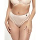 Трусы слипы Kris Line NOELLA briefs, Цвет: персиковый, Размеры: XL
