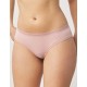 Трусы слипы Ysabel Mora 19311 HIPSTER пудровый, Цвет: пудровый, Размеры: XL
