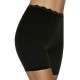 Шорты с коррекцией Ysabel Mora 19686 черный, Цвет: черный, Размеры: M