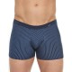 Мужские боксеры Cornette 912-3 INFINITY темно-синий/синий, Цвет: темно-синий/синий, Размеры: L