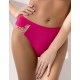 Трусы слипы Kris Line CANDY PINK figi, Цвет: розовый, Размеры: XL