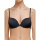 Бюстгальтер с гелевым пуш-ап Mioocchi MADLEN 7730 nero, Цвет: nero (черный), Размеры: 80C
