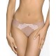 Трусы бразилиана Mioocchi MARTA 7670 magnolia, Цвет: magnolia (магнолия), Размеры: XL