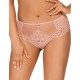 Трусы слипы Ava CASABELLA 1990 figi пудра, Цвет: пудра, Размеры: S