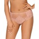 Трусы бразилиана Ava CASABELLA 1990 braz пудра, Цвет: пудра, Размеры: M