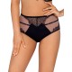 Трусы слипы Ava JARDIN 2007 figi черный, Цвет: черный, Размеры: S