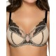 Полумягкий бюстгальтер Ava LEOPARD 2011 PU, Цвет: телесный, Размеры: 70I Полумягкий бюстгальтер Ava LEOPARD 2011 PU, Цвет: телесный, Размеры: 70I
